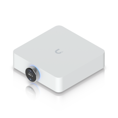 Ubiquiti PowerAmp UPL-AMP - Image 15