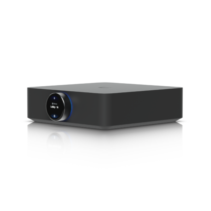Ubiquiti PowerAmp UPL-AMP - Image 2