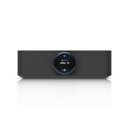 Ubiquiti PowerAmp UPL-AMP - Image 3