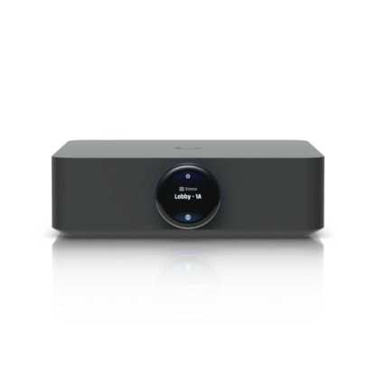 Ubiquiti PowerAmp UPL-AMP - Image 4