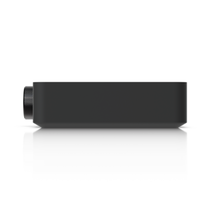 Ubiquiti PowerAmp UPL-AMP - Image 5