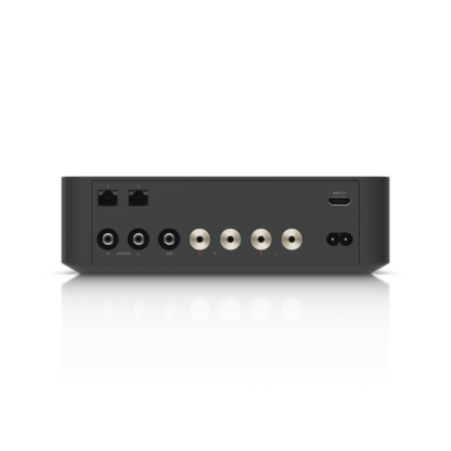 Ubiquiti PowerAmp UPL-AMP - Image 6