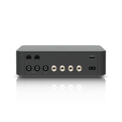 Ubiquiti PowerAmp UPL-AMP - Image 7