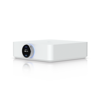 Ubiquiti PowerAmp UPL-AMP - Image 9