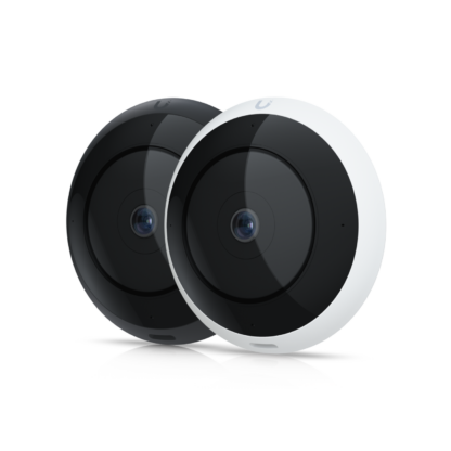 Ubiquiti Camera AI 360 White - Image 2