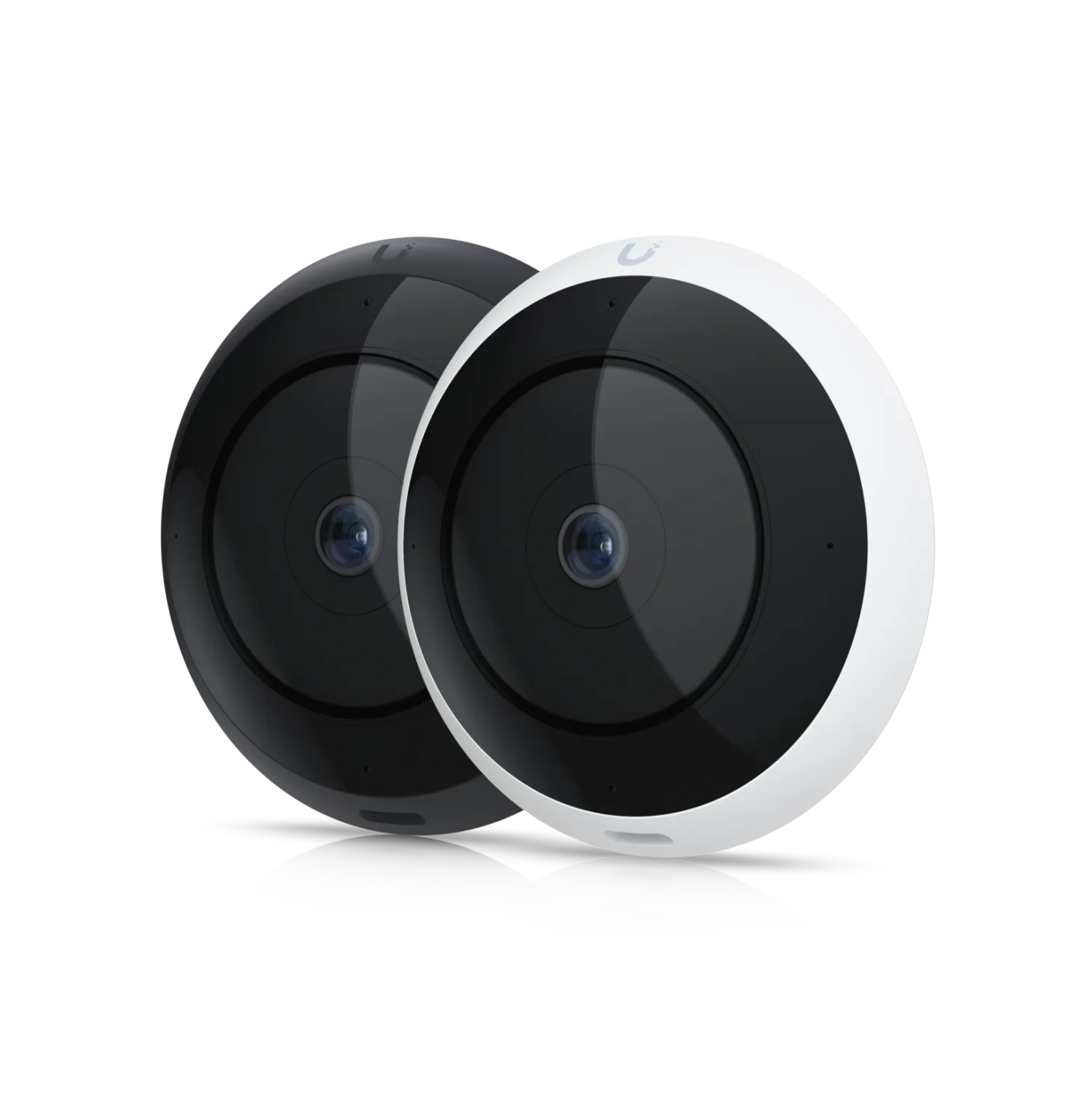 Ubiquiti Camera AI 360 White — изображение 2