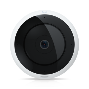 Ubiquiti Camera AI 360 White