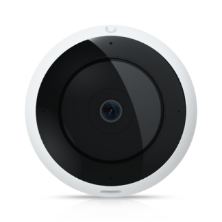 Ubiquiti Camera AI 360 White