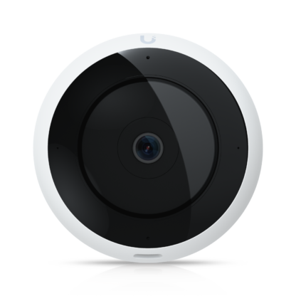 Ubiquiti Camera AI 360 White