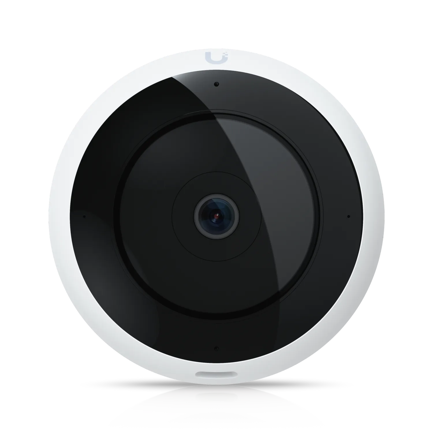 Ubiquiti Camera AI 360 White