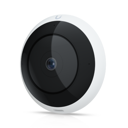 Ubiquiti Camera AI 360 White - Image 3