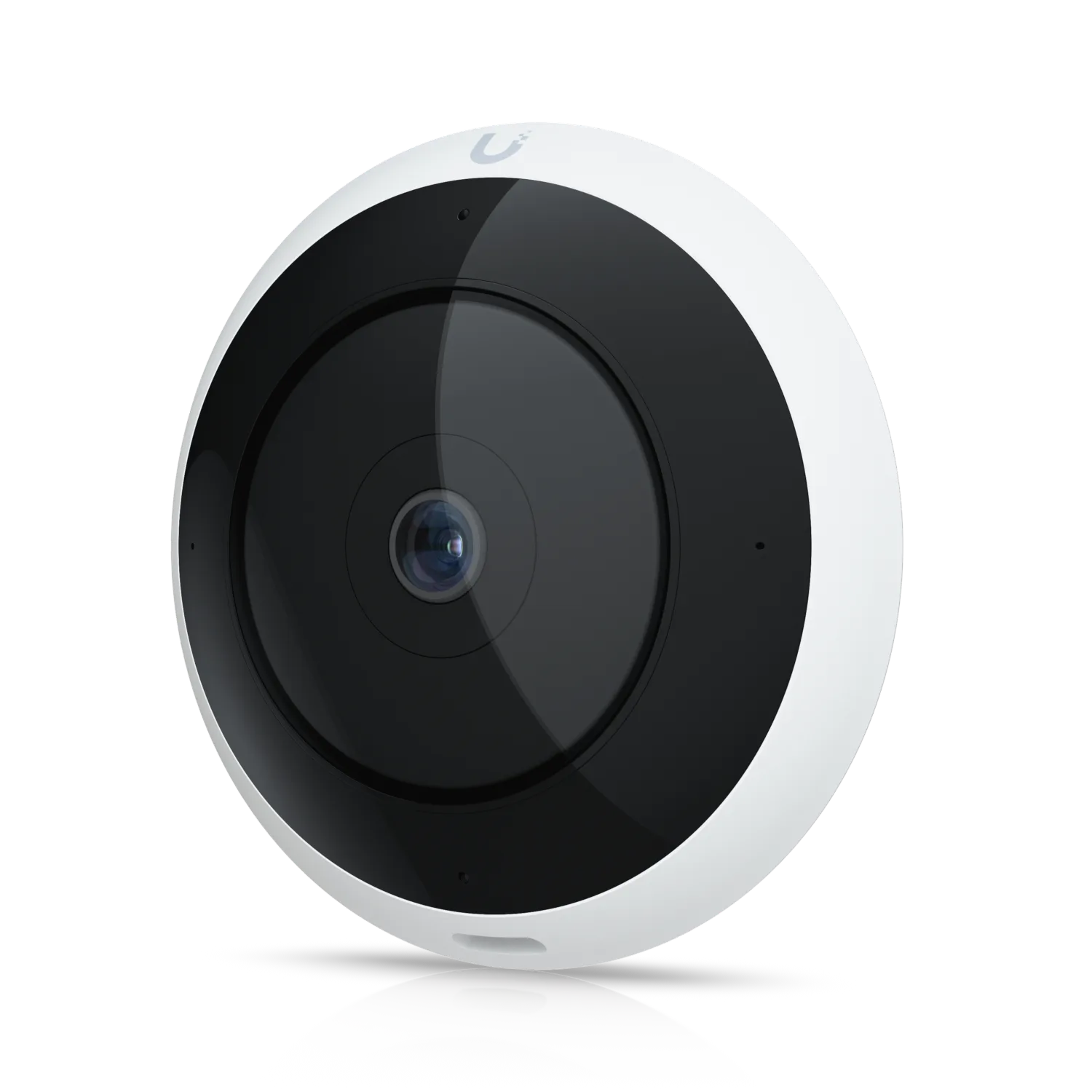 Ubiquiti Camera AI 360 White — изображение 3