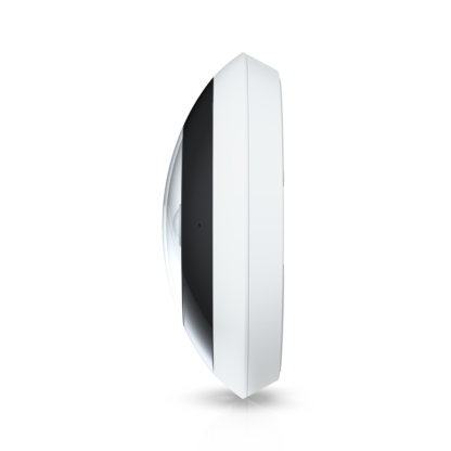 Ubiquiti Camera AI 360 White - Image 4