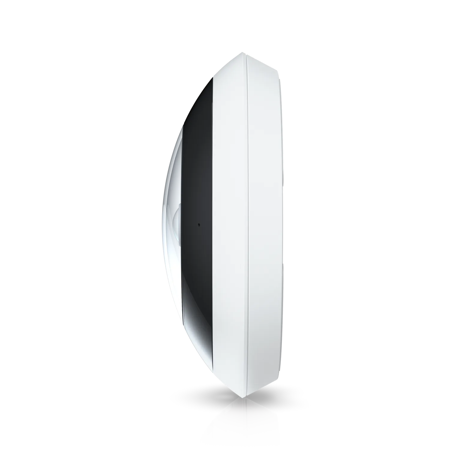 Ubiquiti Camera AI 360 White — изображение 4