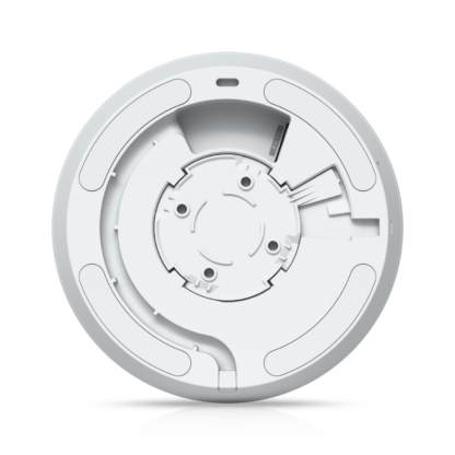 Ubiquiti Camera AI 360 White - Image 5