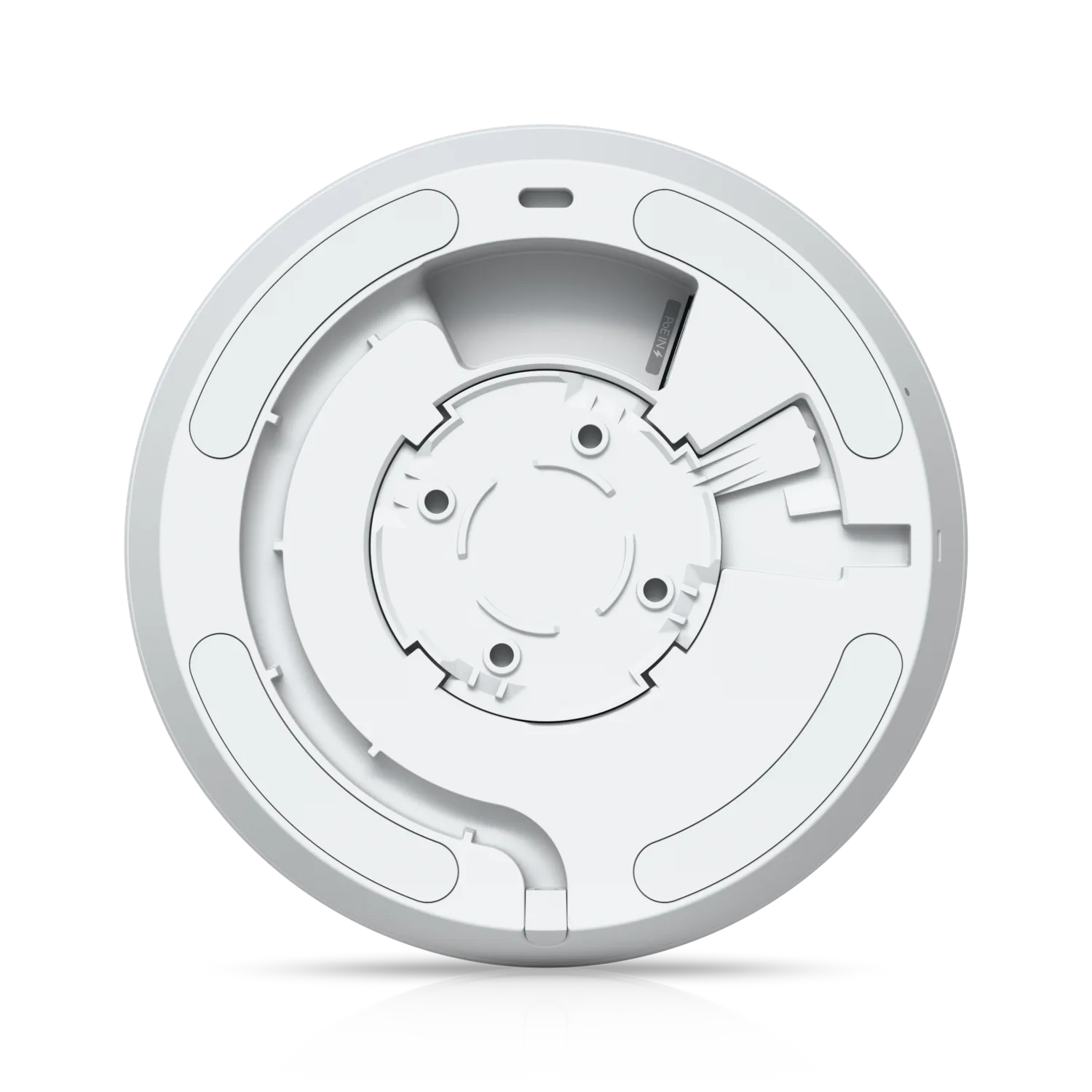 Ubiquiti Camera AI 360 White — изображение 5