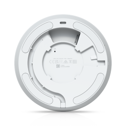 Ubiquiti Camera AI 360 White - Image 6