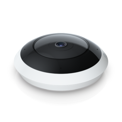 Ubiquiti Camera AI 360 White - Image 8