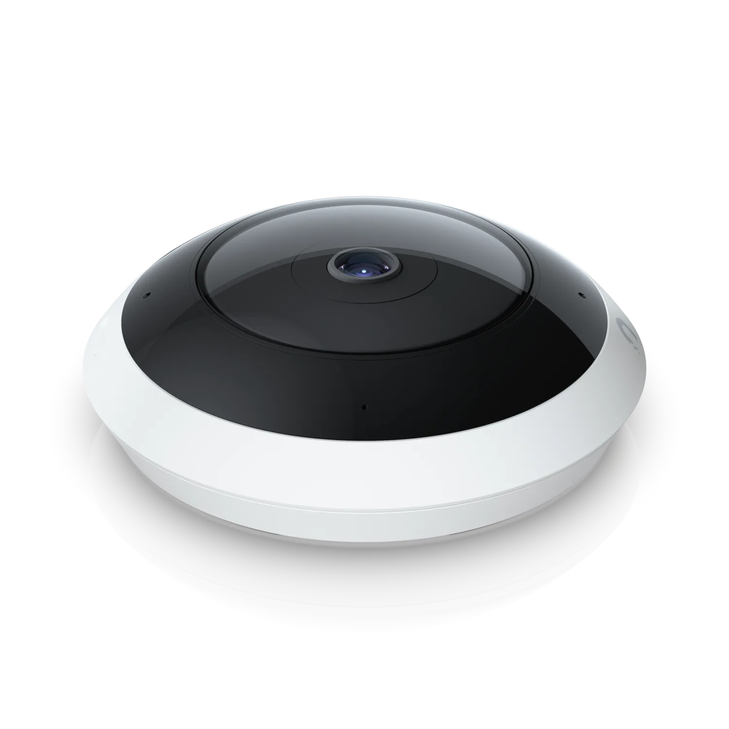 Ubiquiti Camera AI 360 White — изображение 8