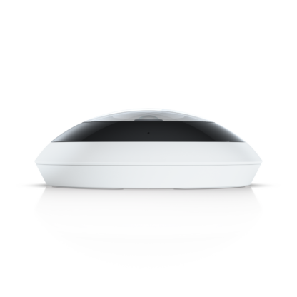 Ubiquiti Camera AI 360 White - Image 9