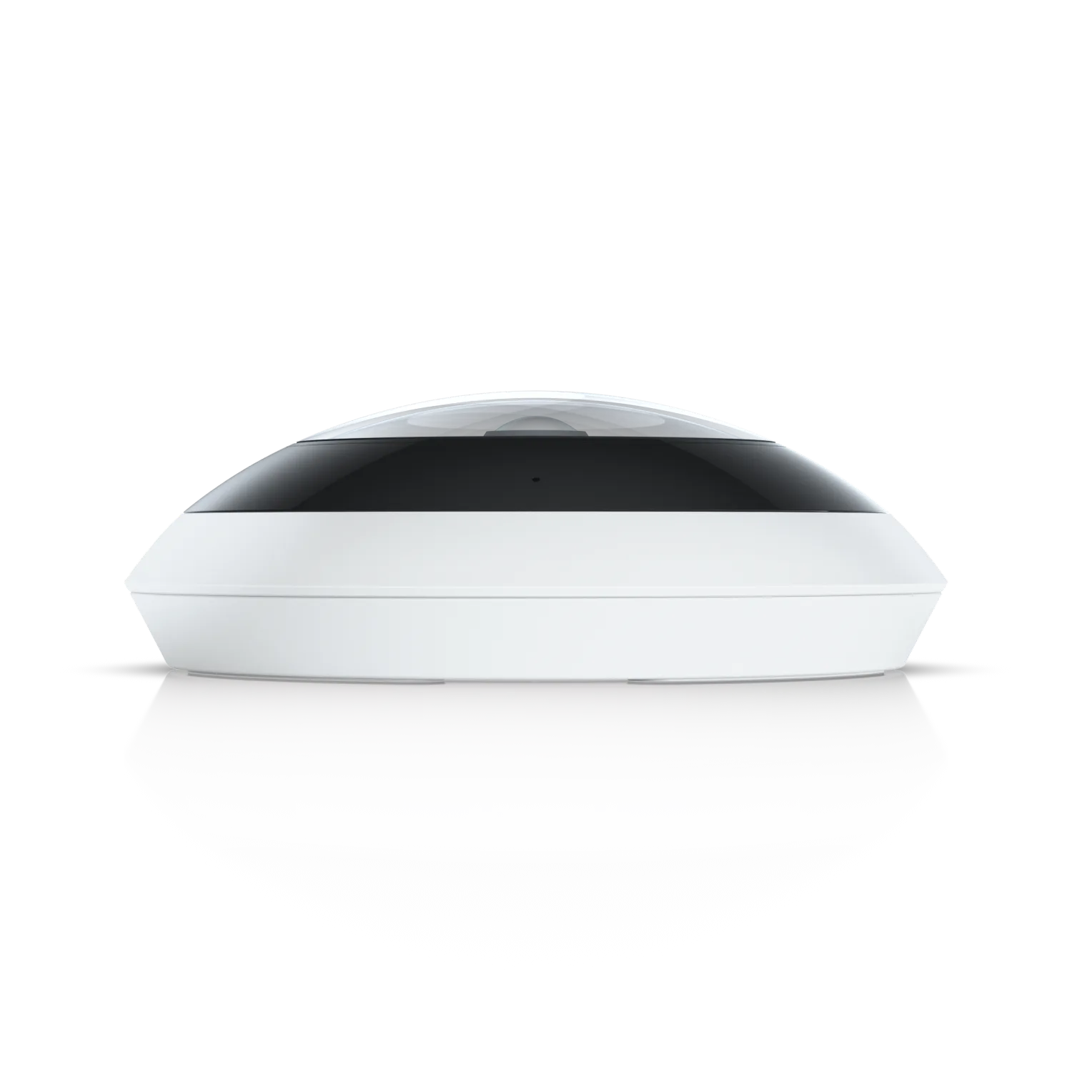 Ubiquiti Camera AI 360 White — изображение 9