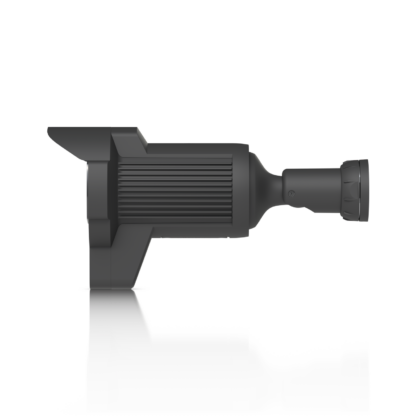 Ubiquiti AI LPR - Image 3