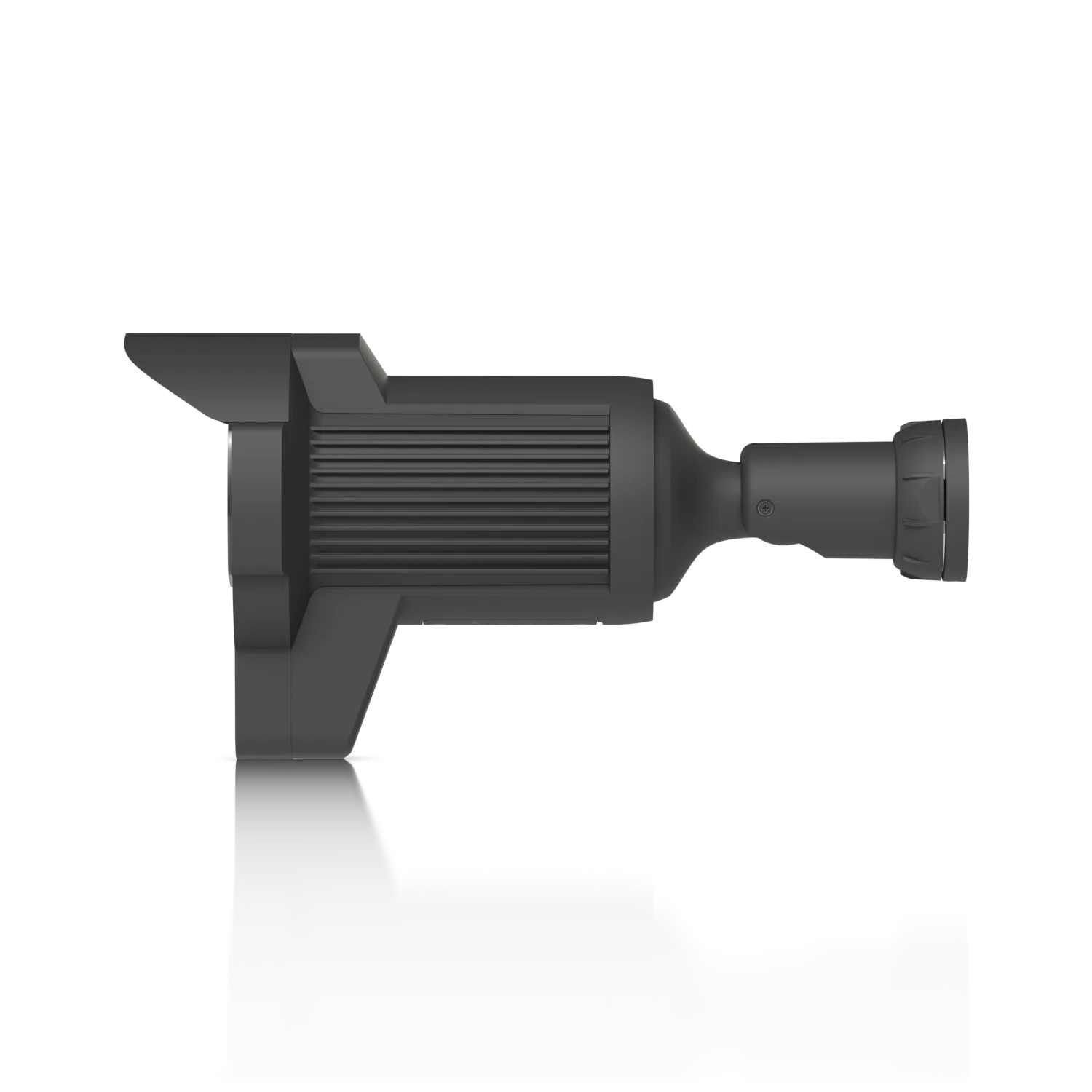 Ubiquiti AI LPR - Image 3