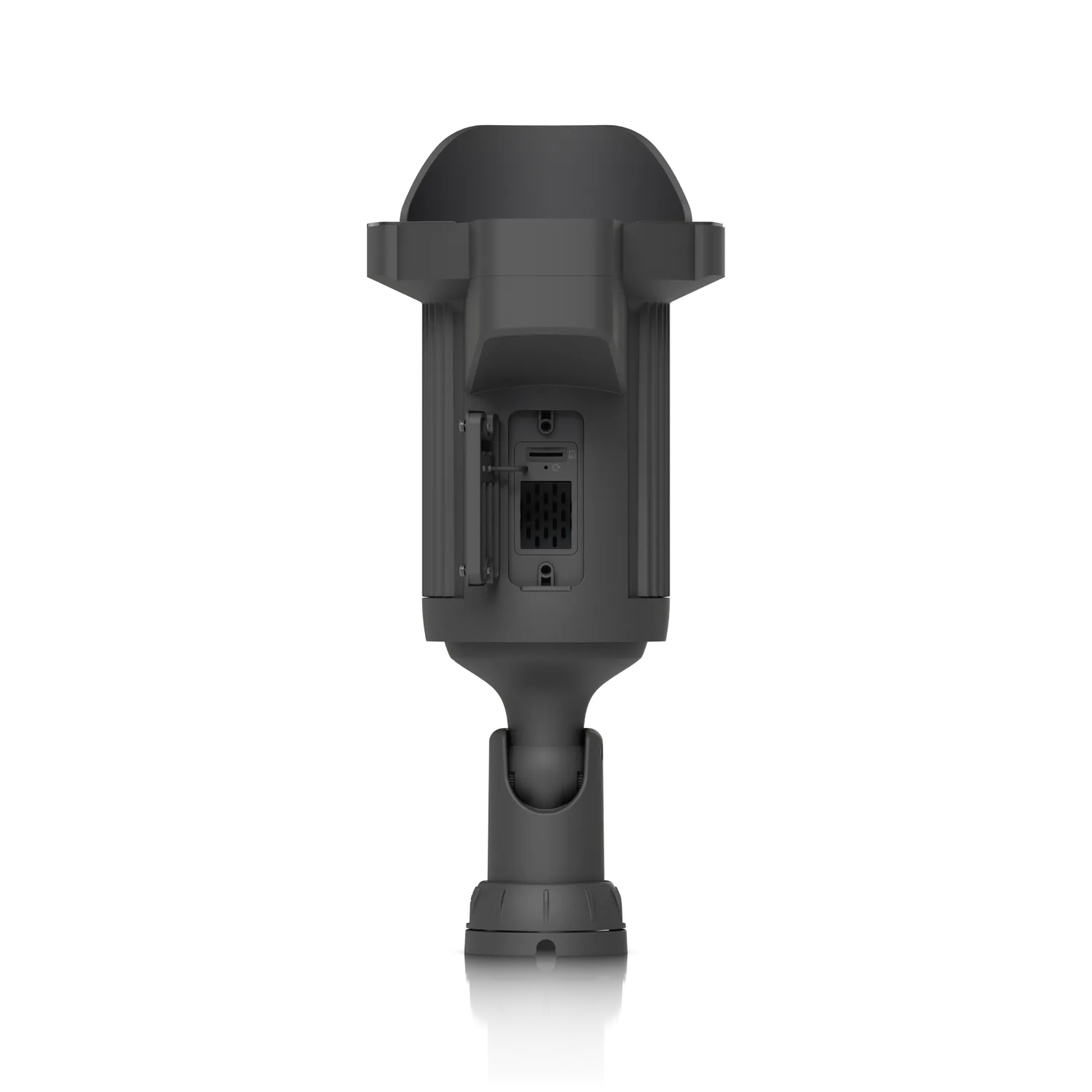 Ubiquiti AI LPR - Image 4