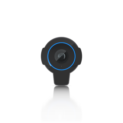 Ubiquiti AI LPR - Image 5