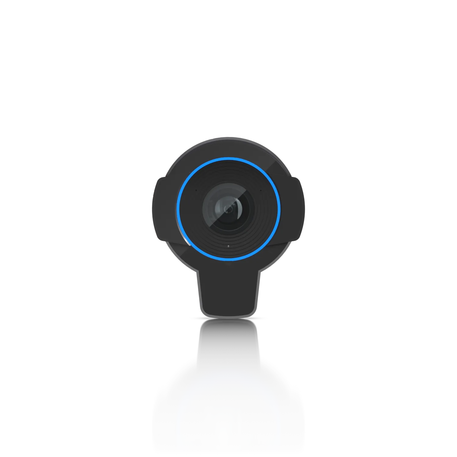 Ubiquiti AI LPR - Image 5