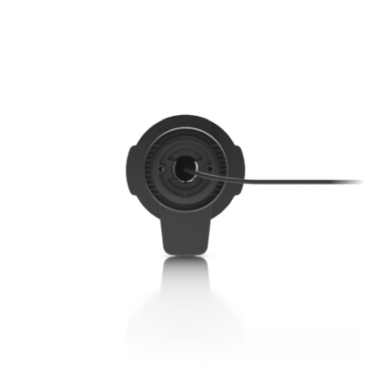 Ubiquiti AI LPR - Image 6