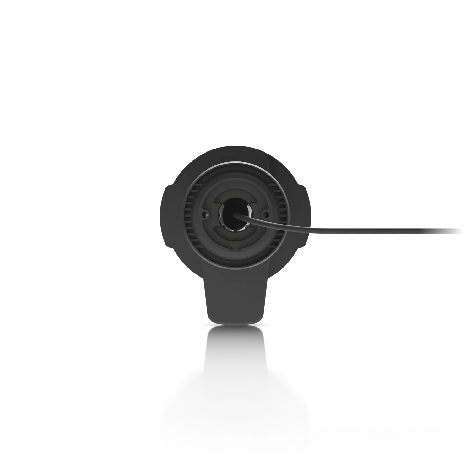 Ubiquiti AI LPR - Image 6