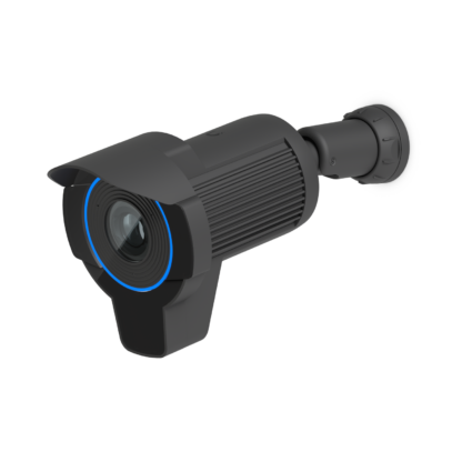 Ubiquiti AI LPR - Image 7