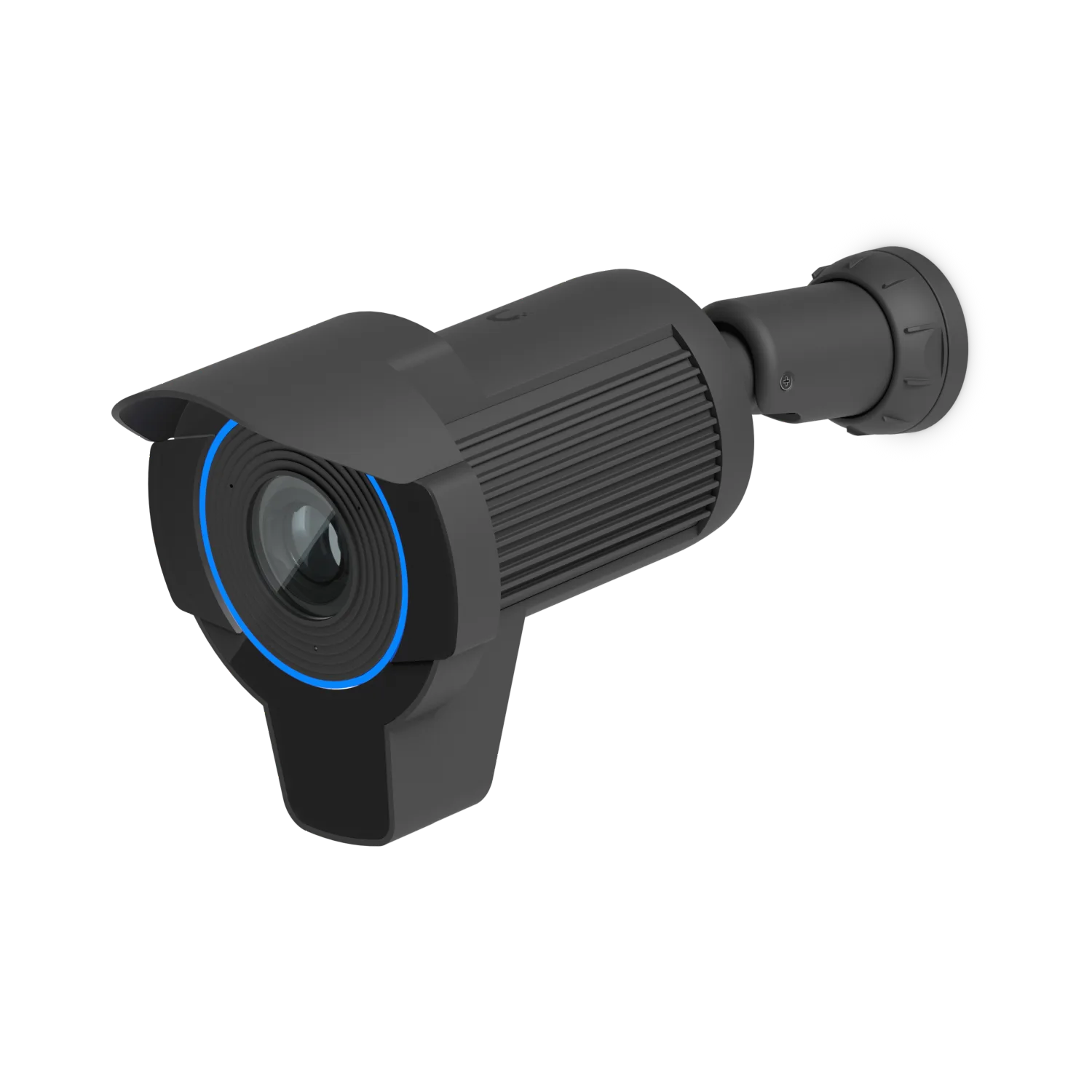 Ubiquiti AI LPR - Image 7