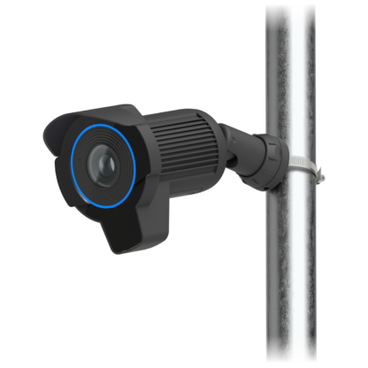 Ubiquiti AI LPR - Image 8