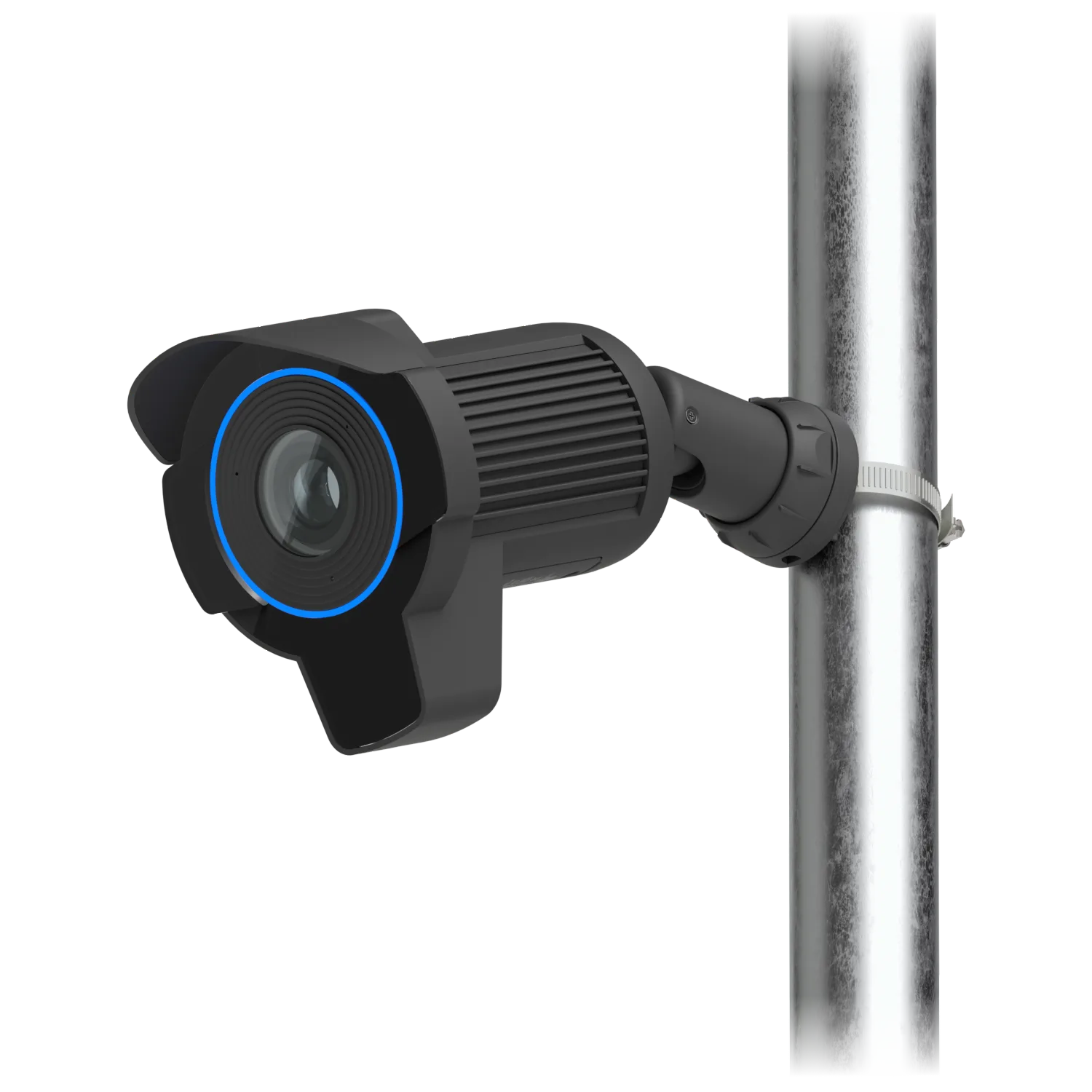 Ubiquiti AI LPR - Image 8