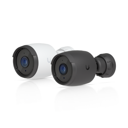 Ubiquiti Camera G6 Bullet - Image 2