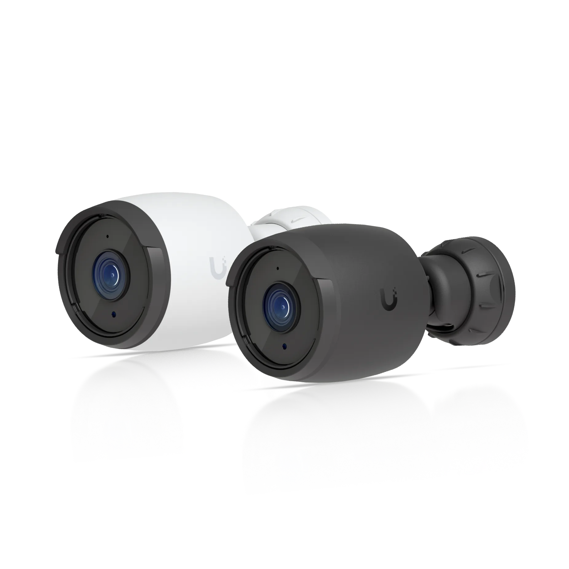 Ubiquiti Camera G6 Bullet - Image 2
