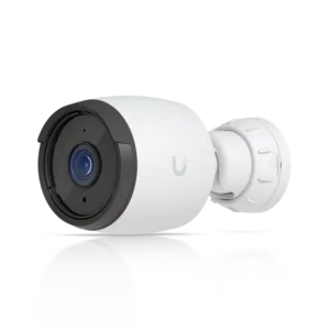 Ubiquiti Camera G6 Bullet