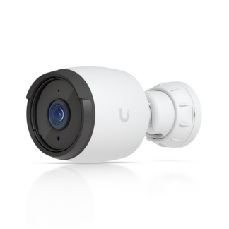 Ubiquiti Camera G6 Bullet