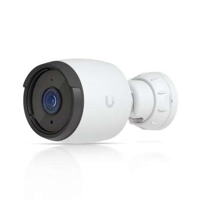 Ubiquiti Camera G6 Bullet