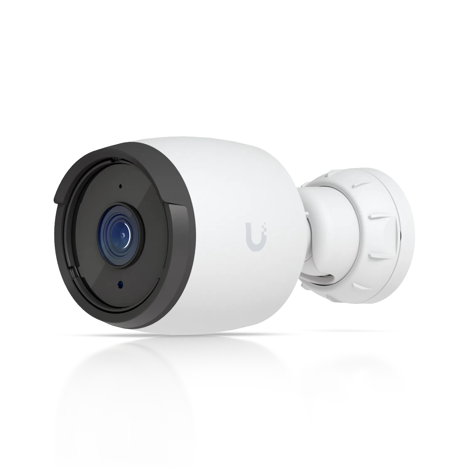 Ubiquiti Camera G6 Bullet