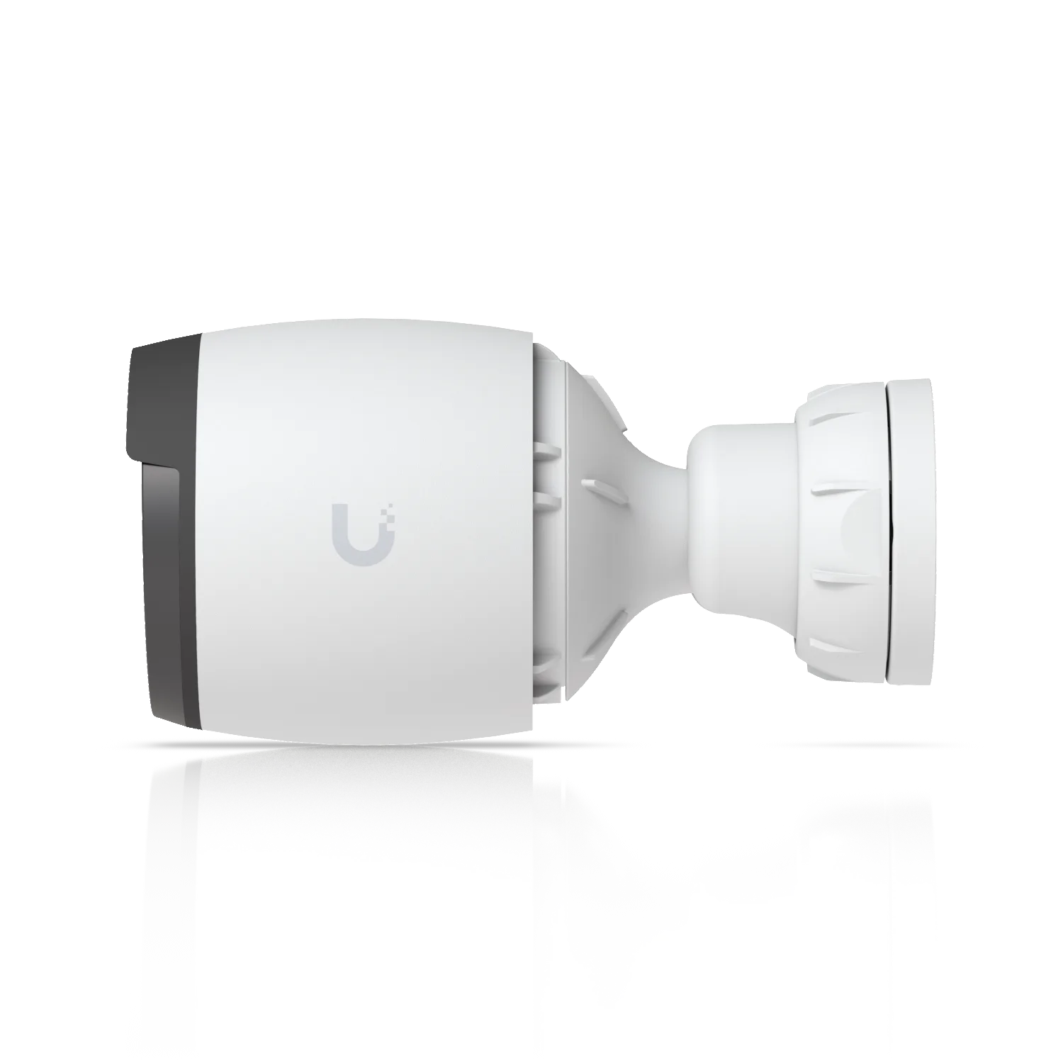 Ubiquiti Camera G6 Bullet - Image 3