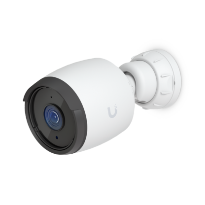 Ubiquiti Camera G6 Bullet - Image 4