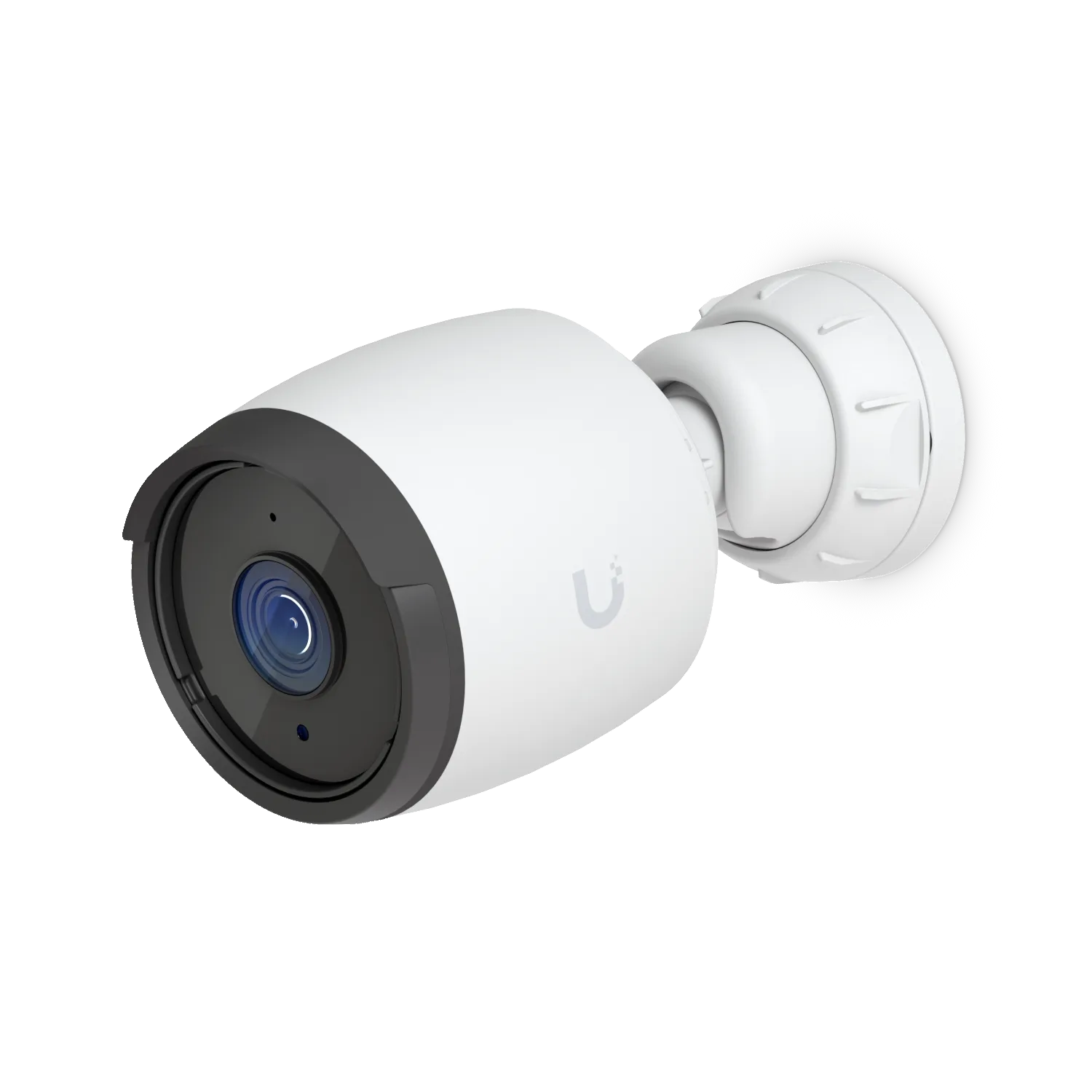 Ubiquiti Camera G6 Bullet - Image 4