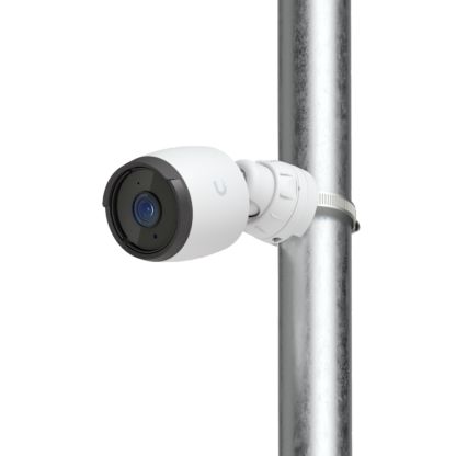 Ubiquiti Camera G6 Bullet - Image 5