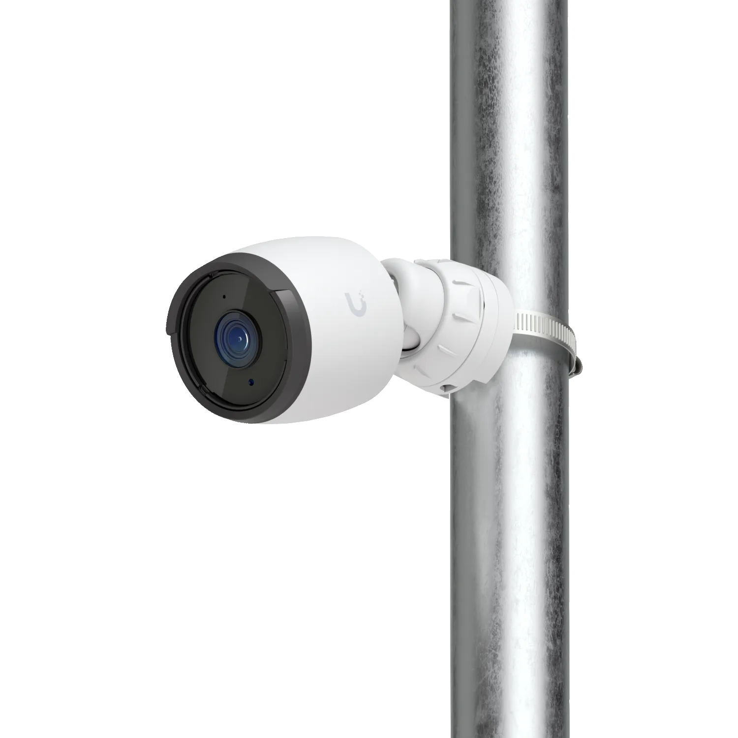 Ubiquiti Camera G6 Bullet - Image 5