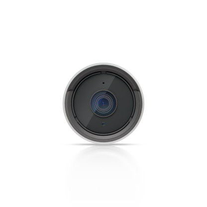 Ubiquiti Camera G6 Bullet - Image 6