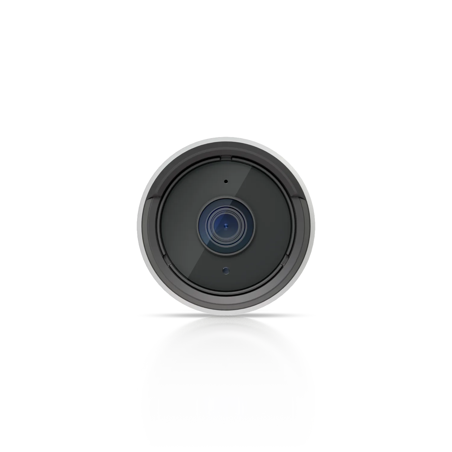 Ubiquiti Camera G6 Bullet - Image 6