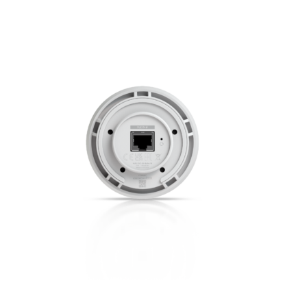 Ubiquiti Camera G6 Bullet - Image 7